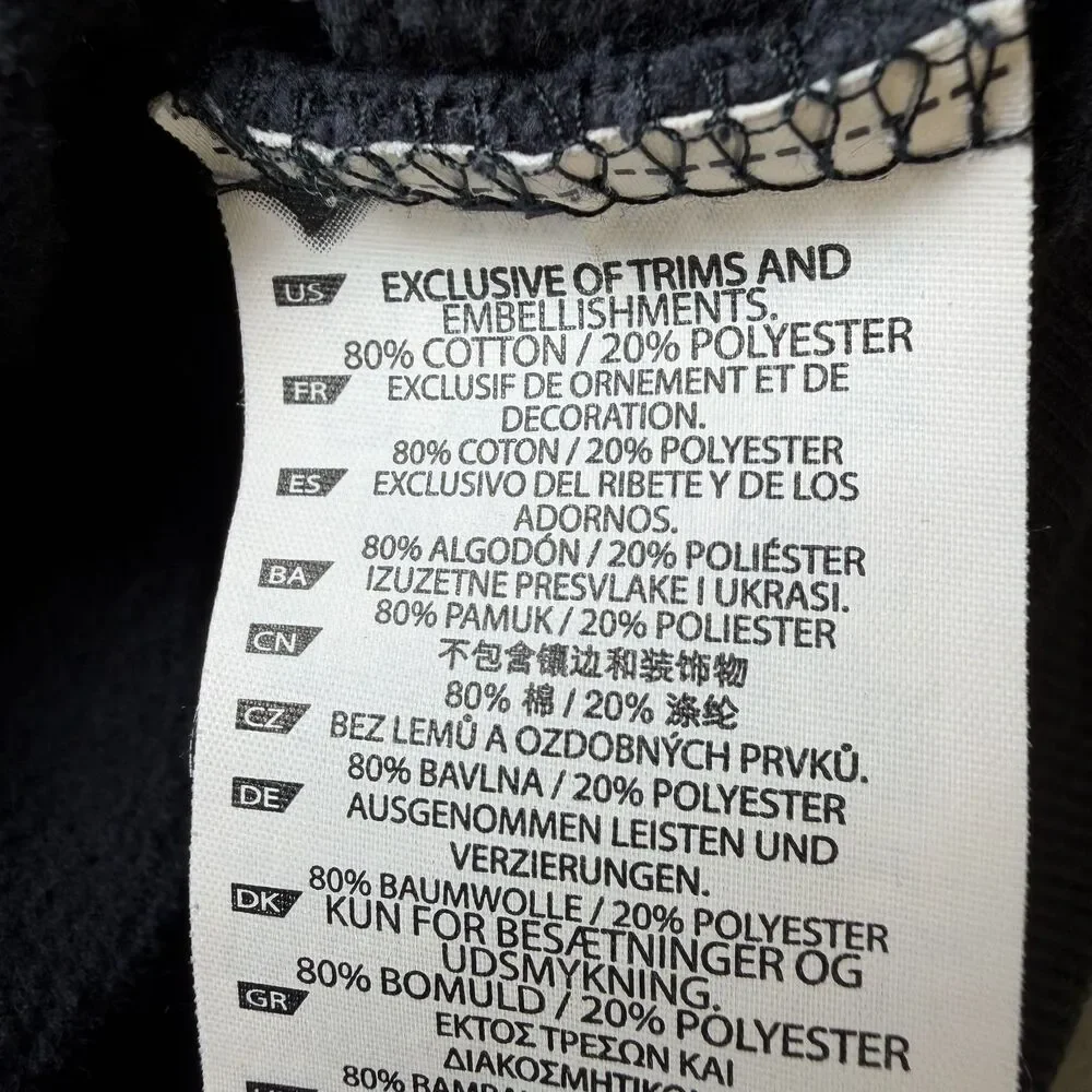 5.11 Tactical 11 tactical